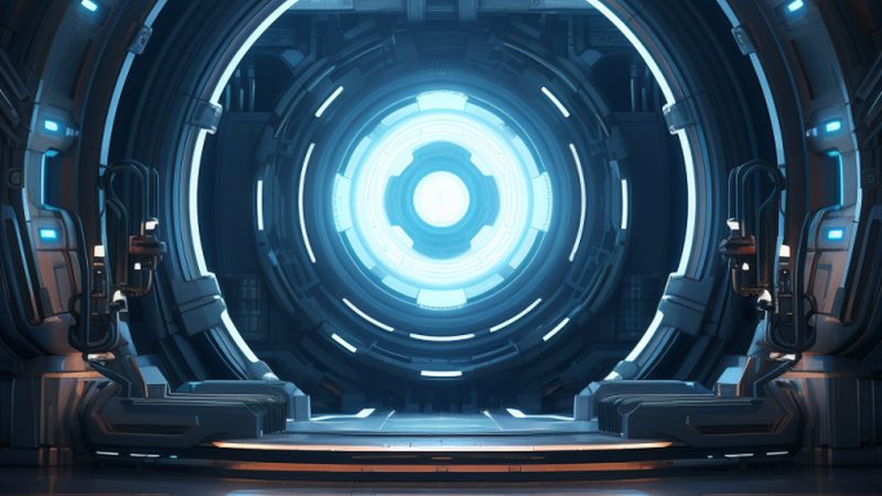 数字化转型与信息化建设，差的不只是一个“数字