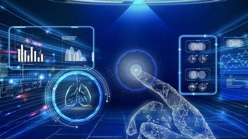 实战与理论：人工智能应用中的成本考量与优化